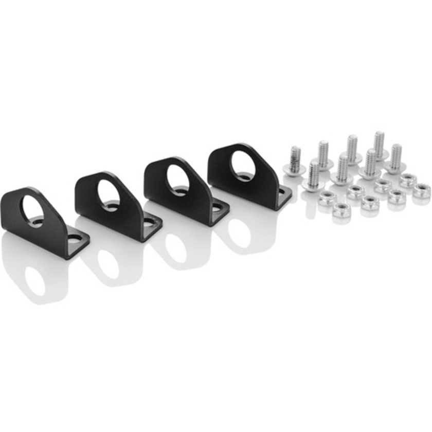 Inovativ AXIS Tie-Down Anchors (4-Pack)