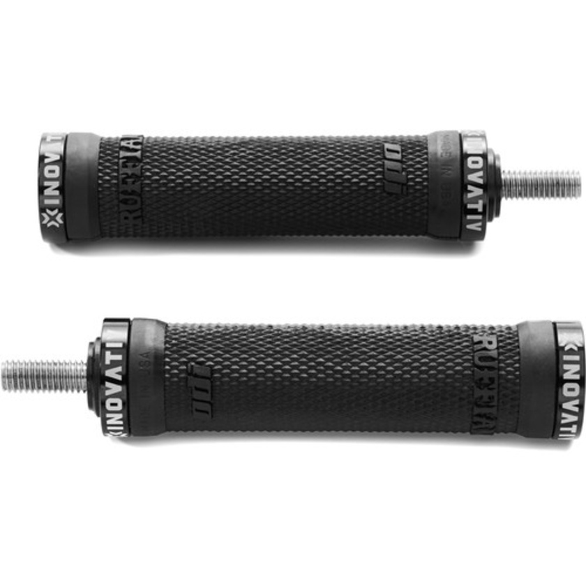 Inovativ Load Handles for Deploy Gen IV Carts (Pair)
