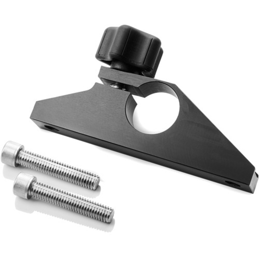 Inovativ Centre Mast Bracket for Deploy Gen IV Carts