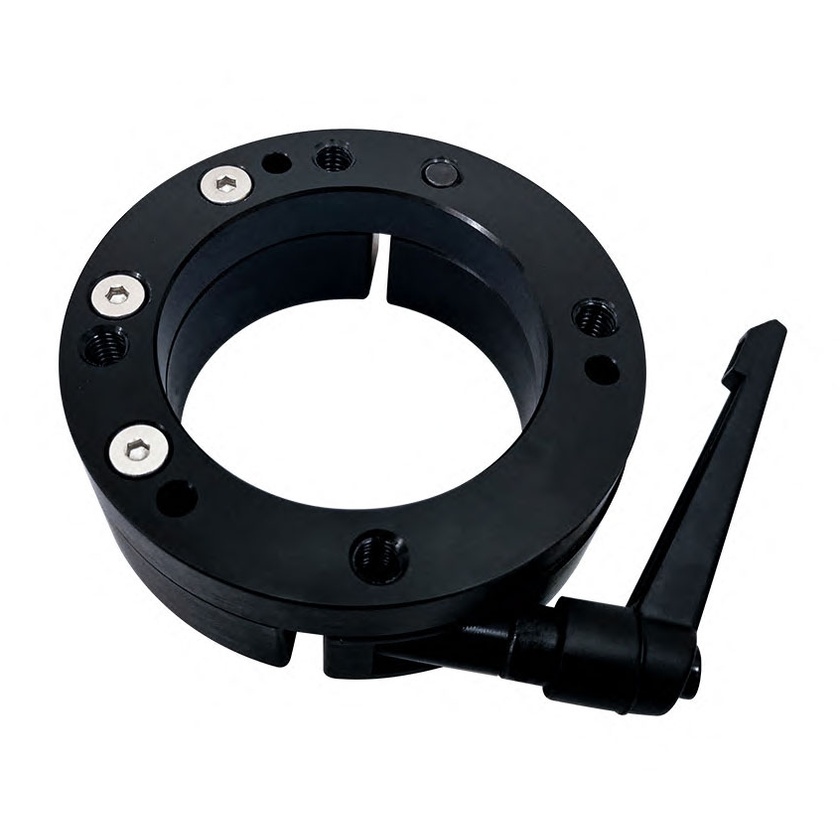 Kupo KS-667 Elemack/Euro Female Adapter