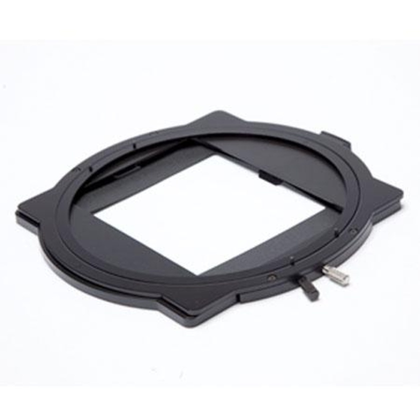 Redrock Micro microMatteBox Filter Stage with Filter Tray