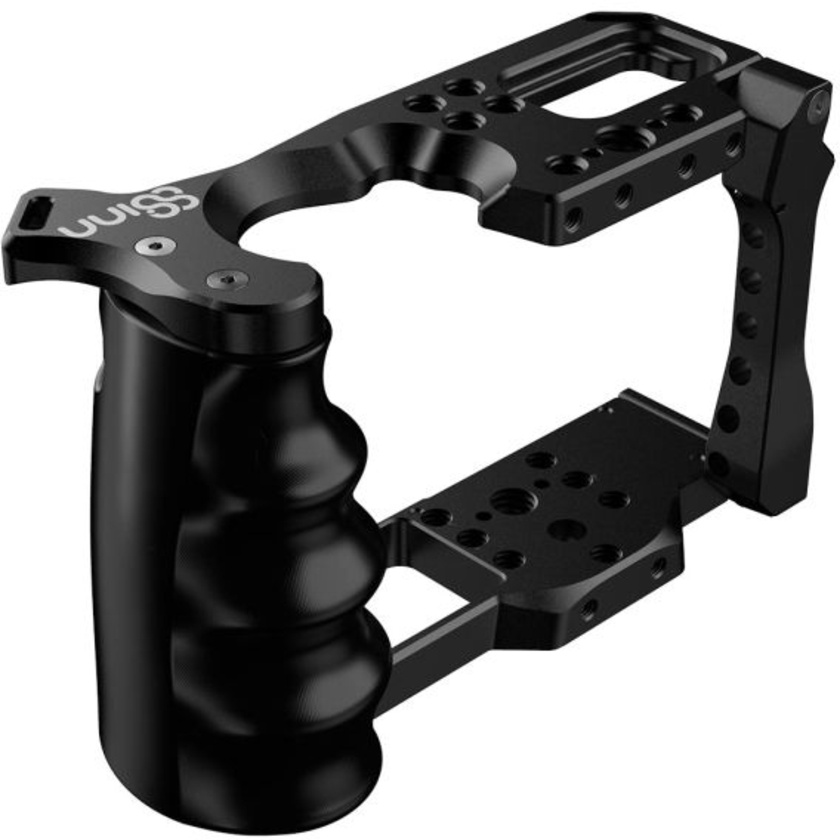 8Sinn Cage for Sigma FP/FP L