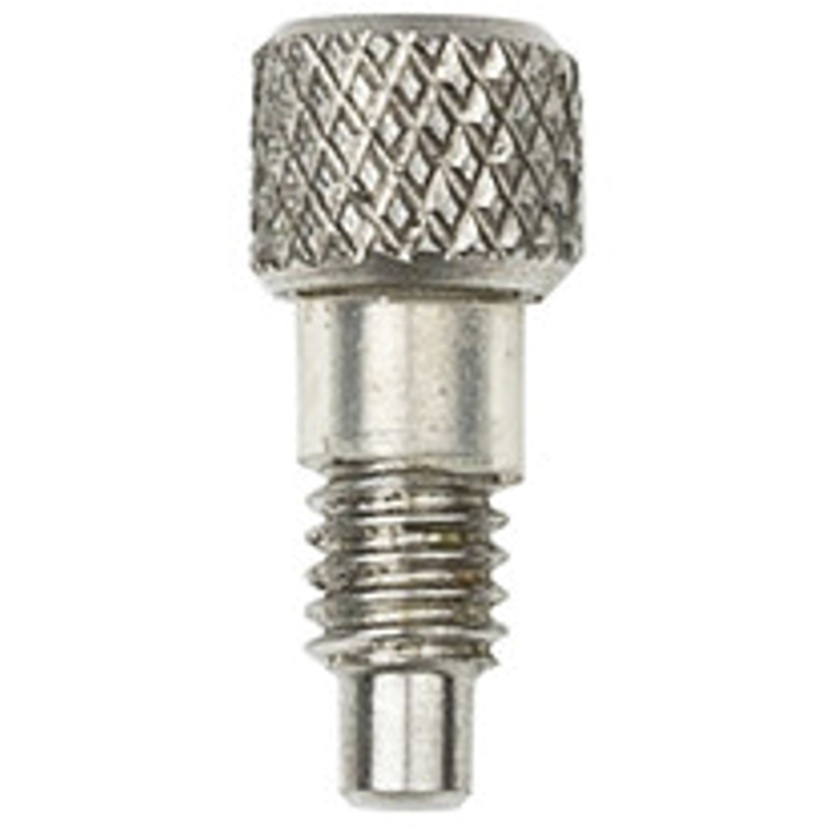 Tilta Hardstop Screw for Tilta FF-T03 Follow Focus