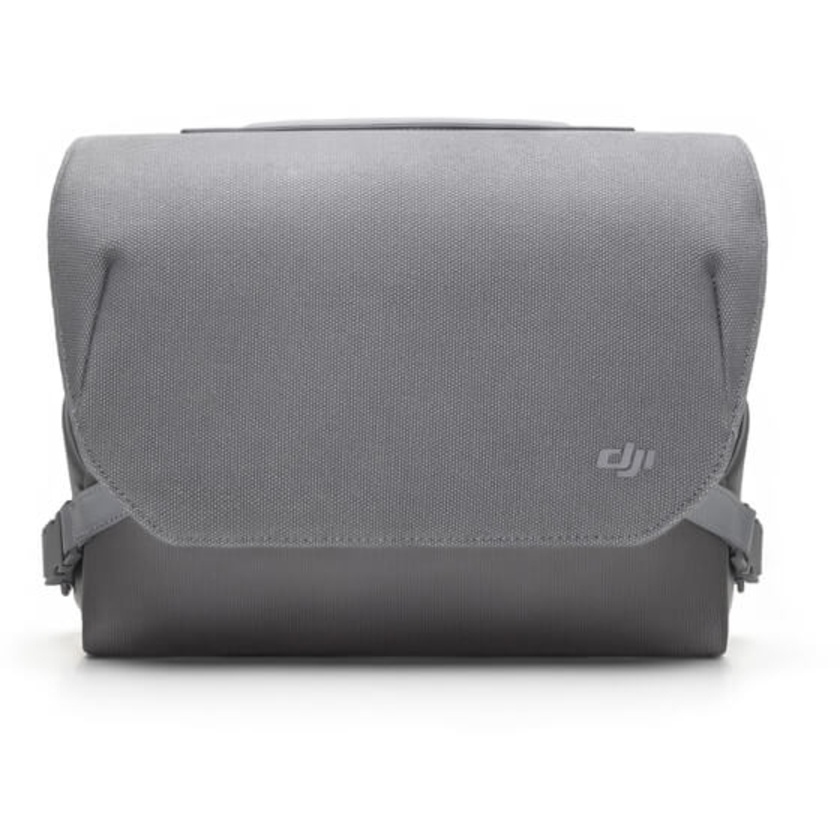 DJI Convertible Carrying Bag