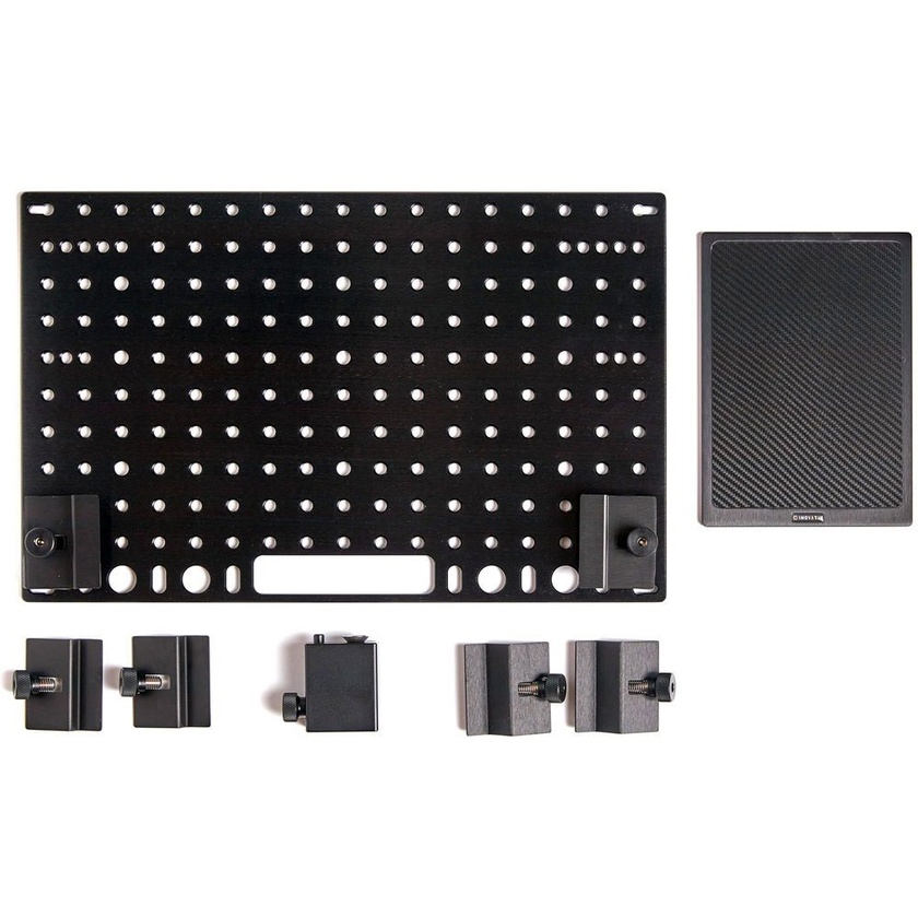 Inovativ Pro Digi Tethering Workstation