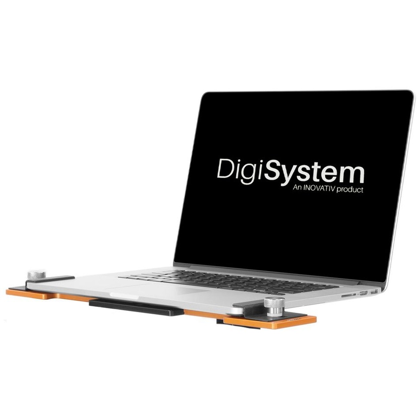 Inovativ Digisystem Lite Kit with Digibracket Tripod Mount
