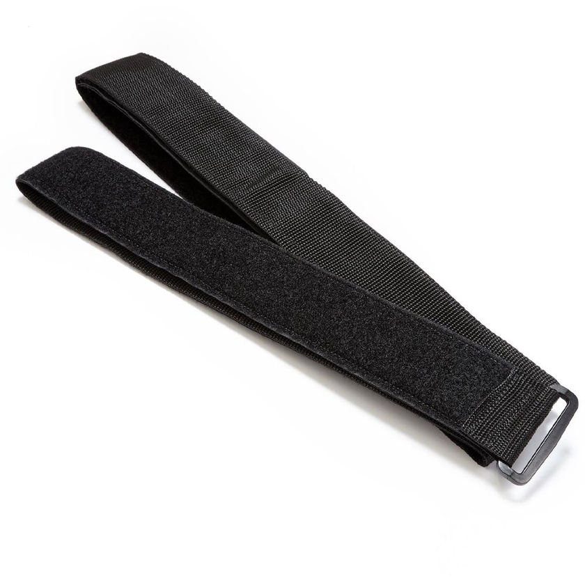 Inovativ Velcro Cinch Strap for Echo & Ranger Carts