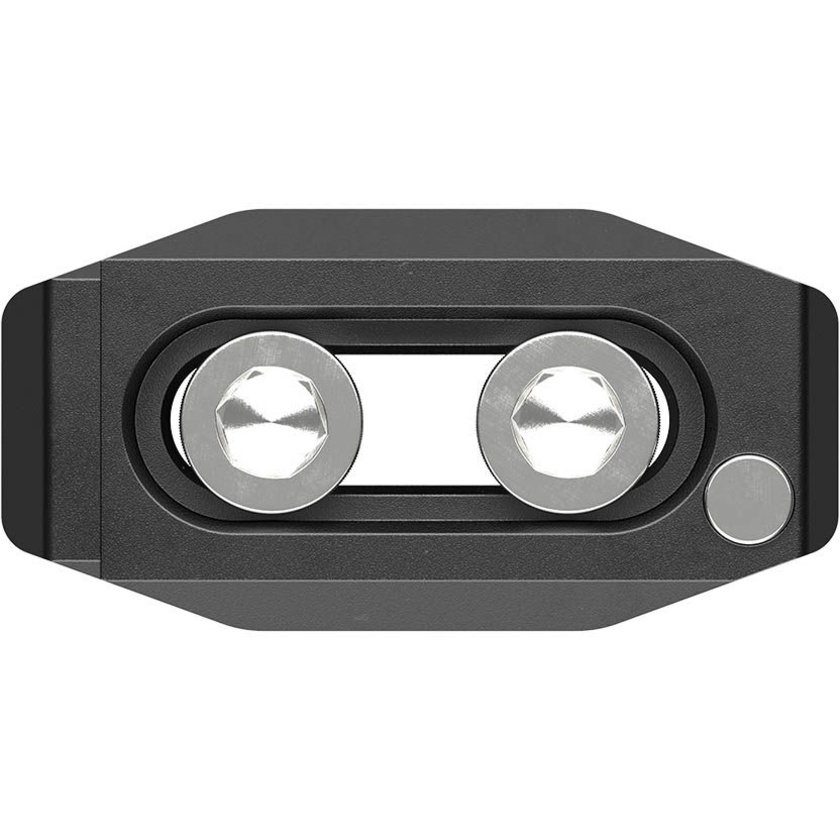 8Sinn Safety Nato Rail 42mm