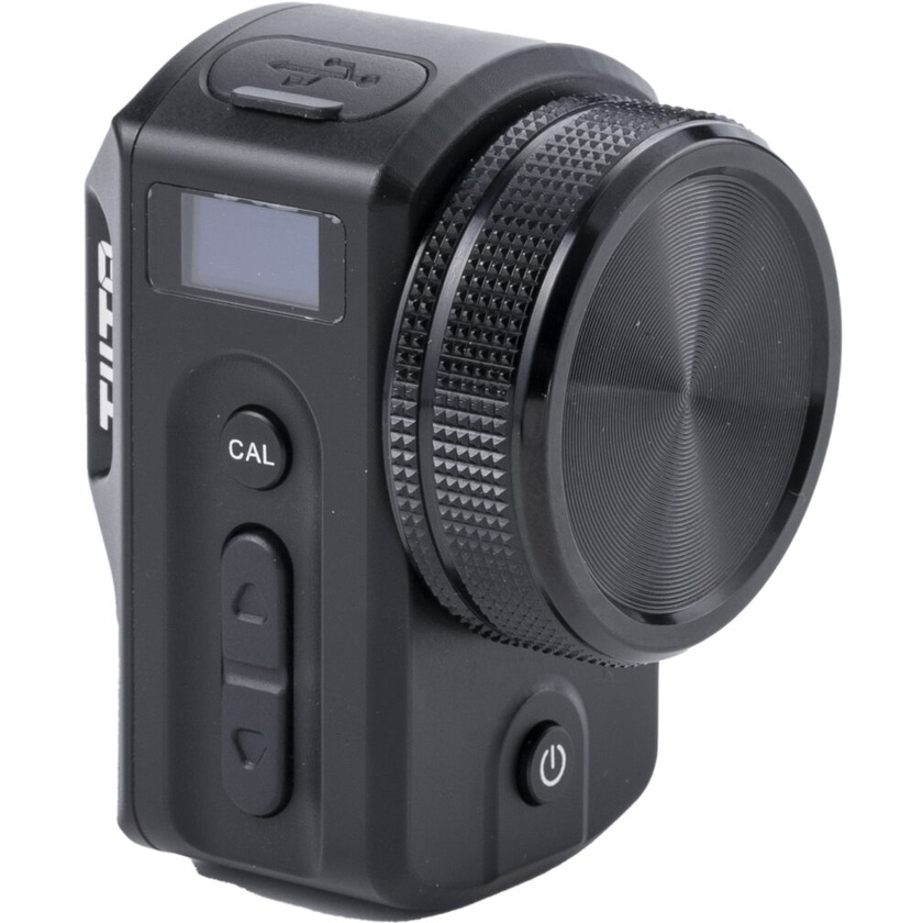 Tilta Wireless Controller for Tilta Mirage