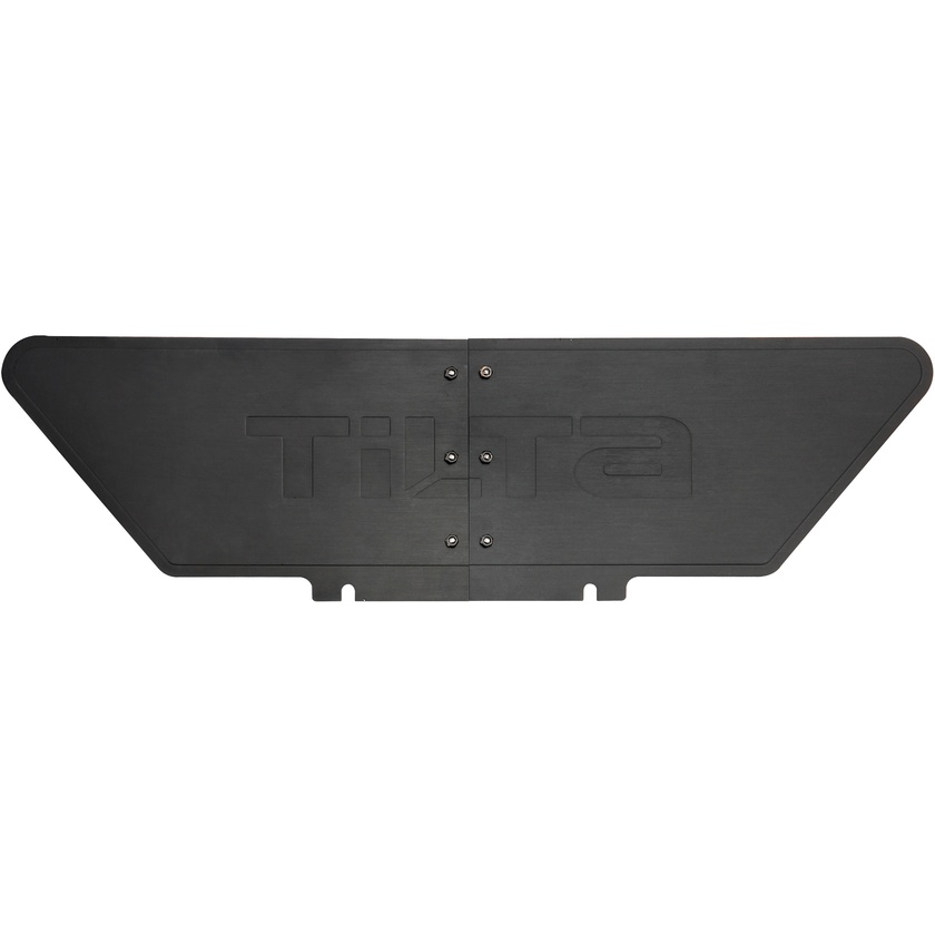 Tilta Top Flag Part Only for MB-T03 and MB-T05