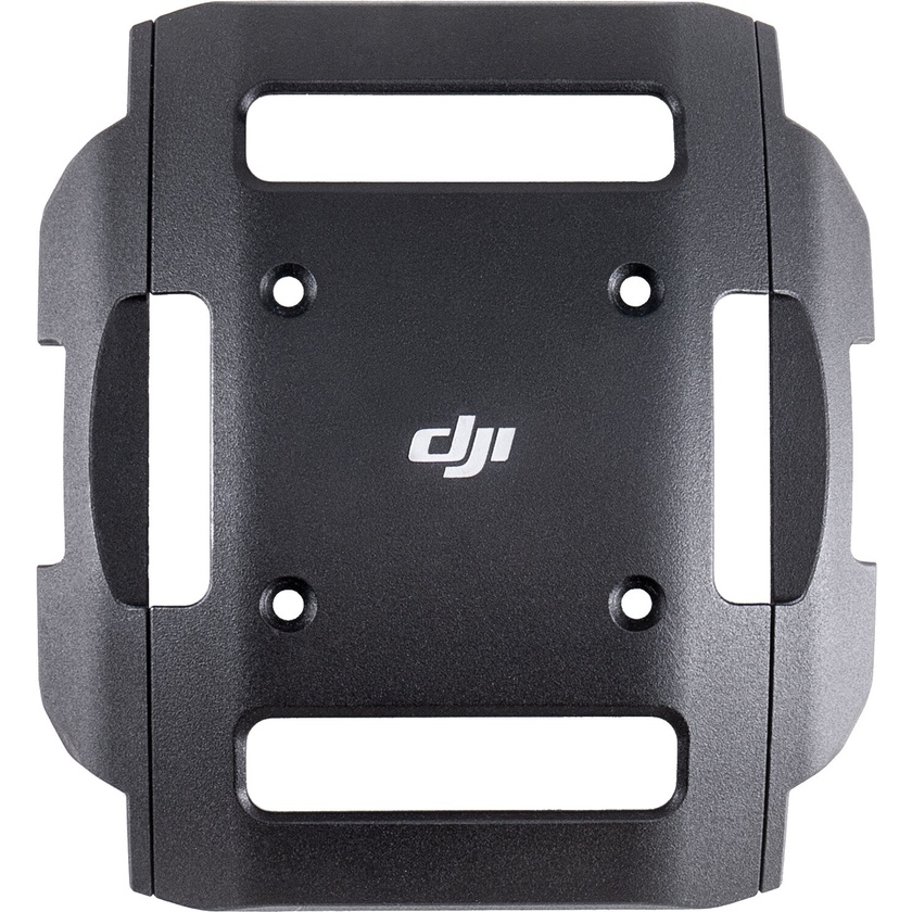 DJI Zenmuse X9 Counterweight