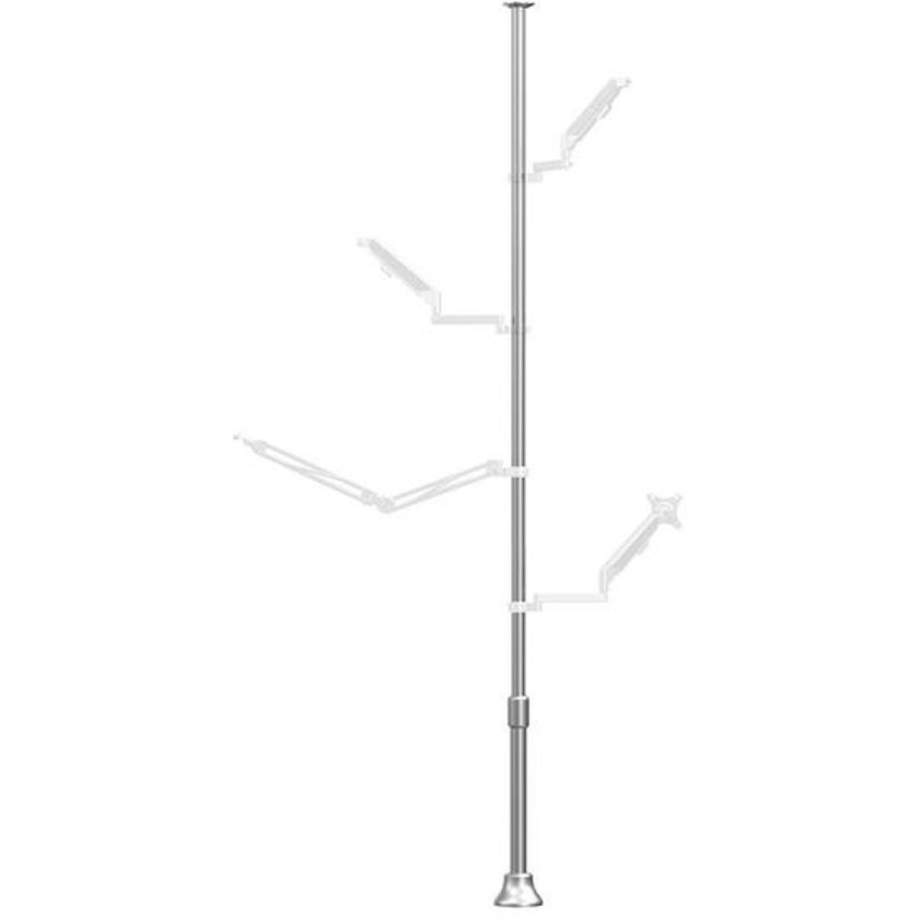 Ulanzi FALCAM Geartree Floor to Ceiling Rod (2.1-2.6m)