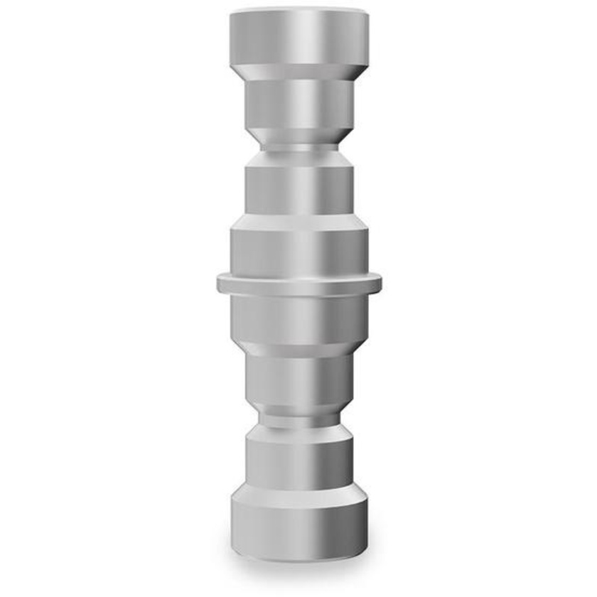 Ulanzi FALCAM Geartree 15.8mm Lighting Stud