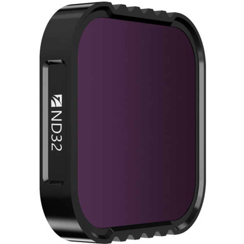 Freewell ND32 Filter for GoPro HERO 9/10/11/12 Black (5-Stop)