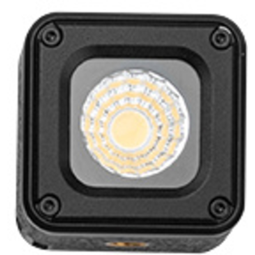 SmallRig RM01 LED Video Light