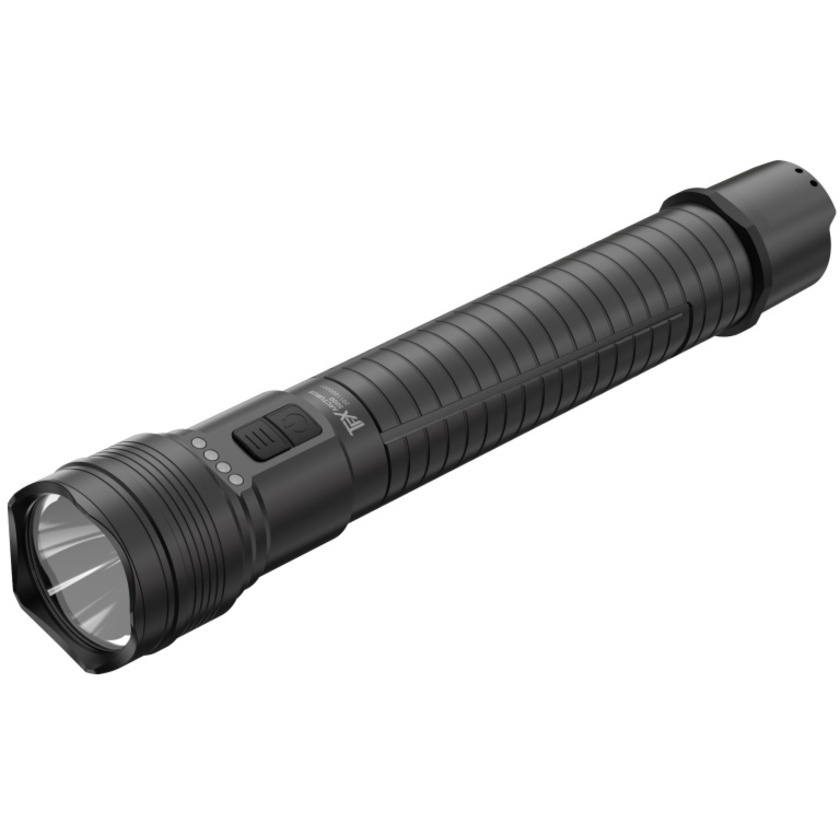 Ledlenser TFx Tactical Arcturus 5000 Torch