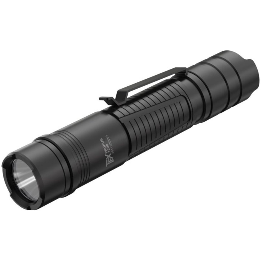 TFx Tactical Prospus 1200 Torch by Ledlenser