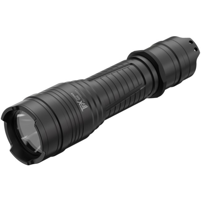 Ledlenser TFx Tactical Zosma 900 Torch