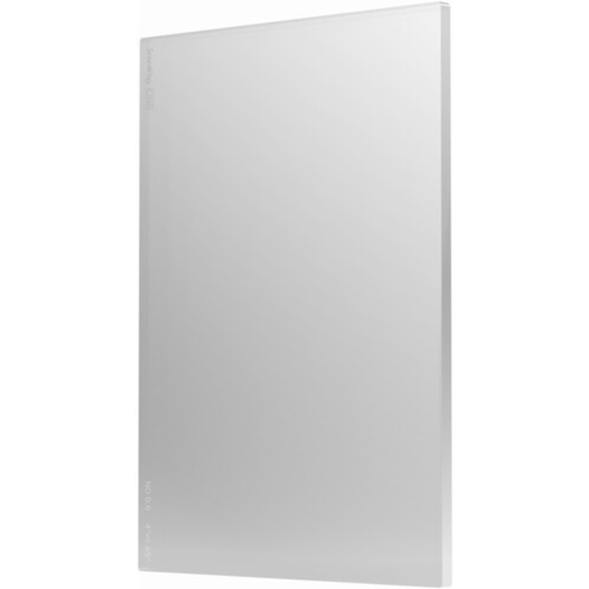 SmallRig 4 x 5.65 ND 0.6 Filter