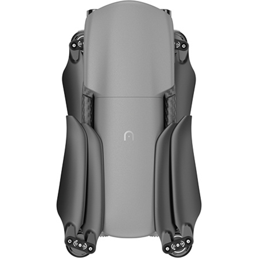 Autel EVO Lite 4K Drone (Space Grey)