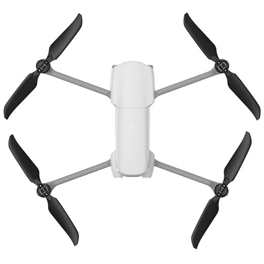 Autel EVO Lite Plus  4K Drone Combo (Arctic White)
