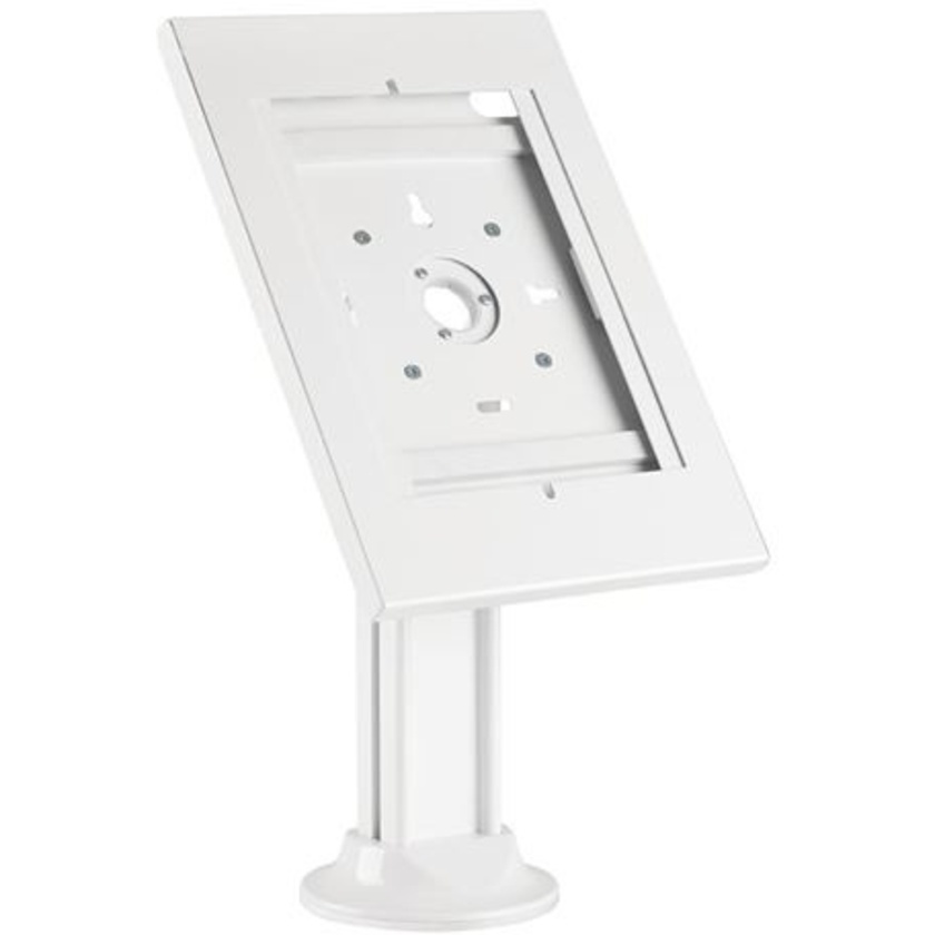 Brateck Anti-Theft Countertop Tablet Kiosk Stand With Bolt Down