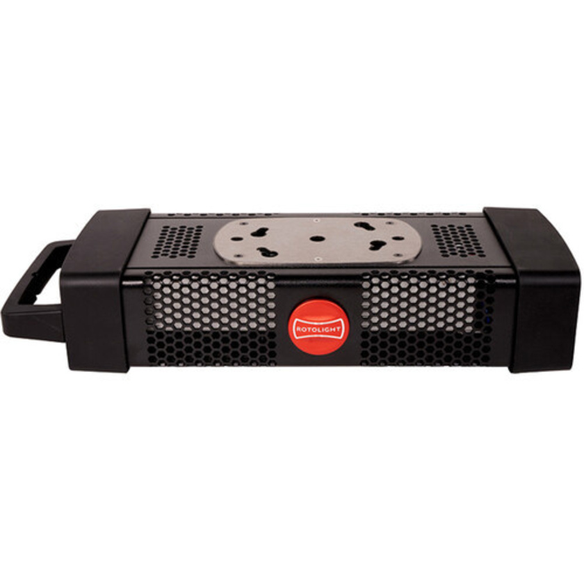 Rotolight Replacement PSU for Titan X1
