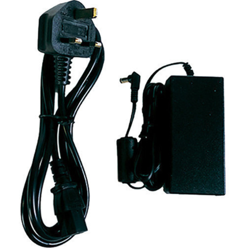 Rotolight Replacement Power Supply for AEOS