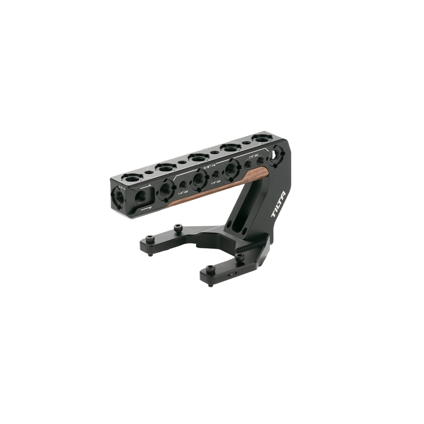 Top Handle for DJI Ronin 4D