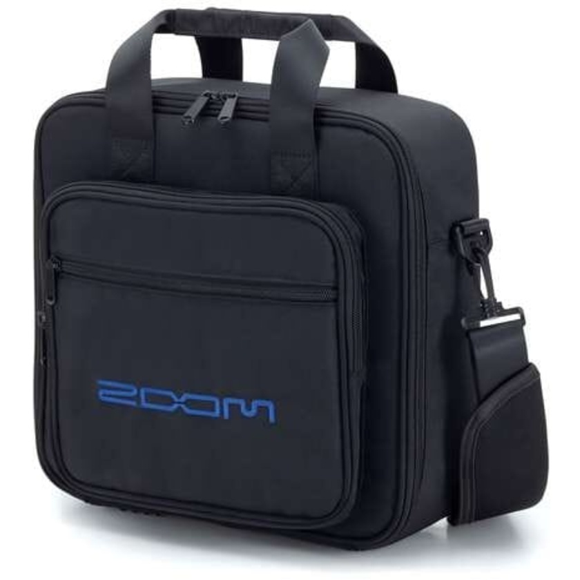 Zoom CBL-8  Carrying Bag for L-8 L8 Mixer