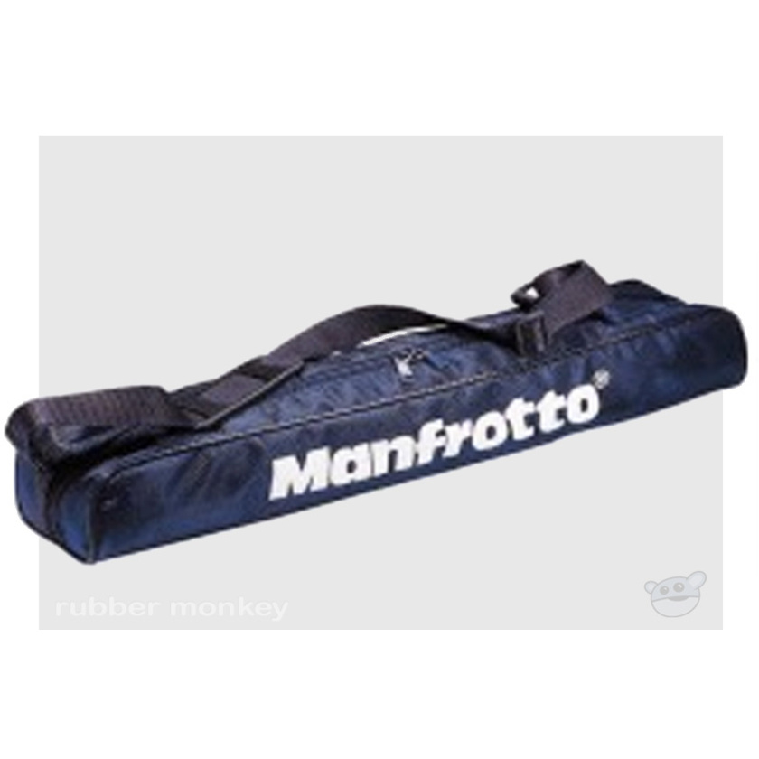 Manfrotto Bag Case for Junior Tripod 390