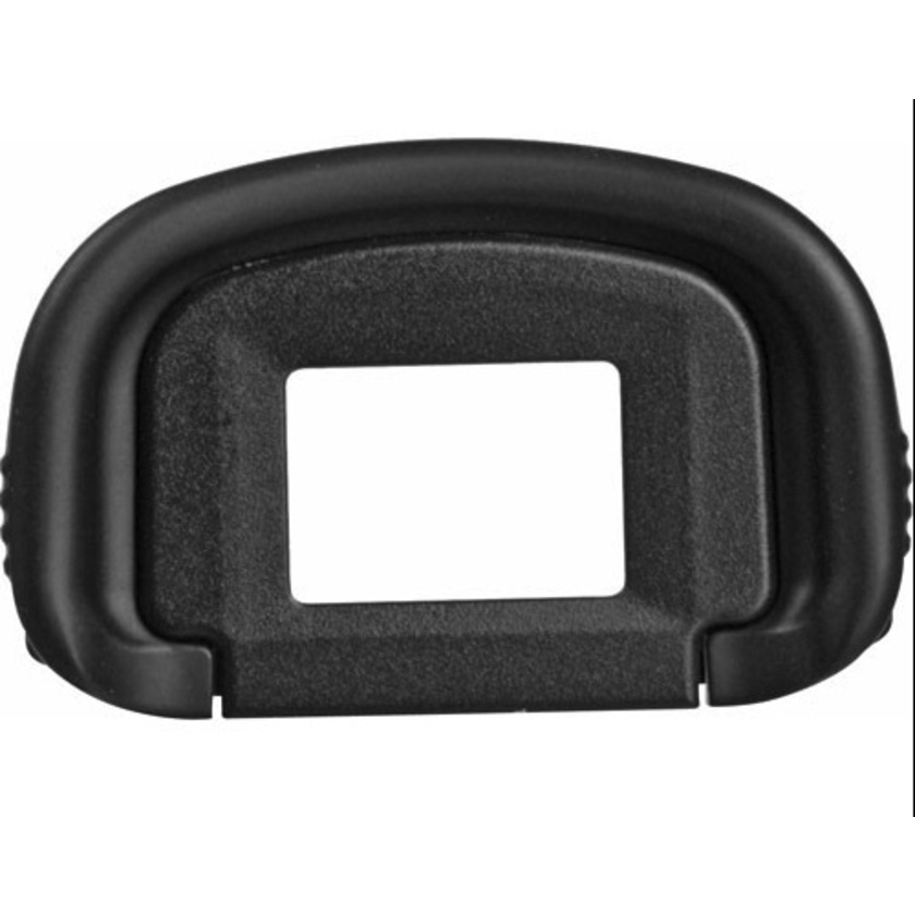 Canon Dioptric Adjustment Lens EG (-4) for Select Canon EOS Cameras