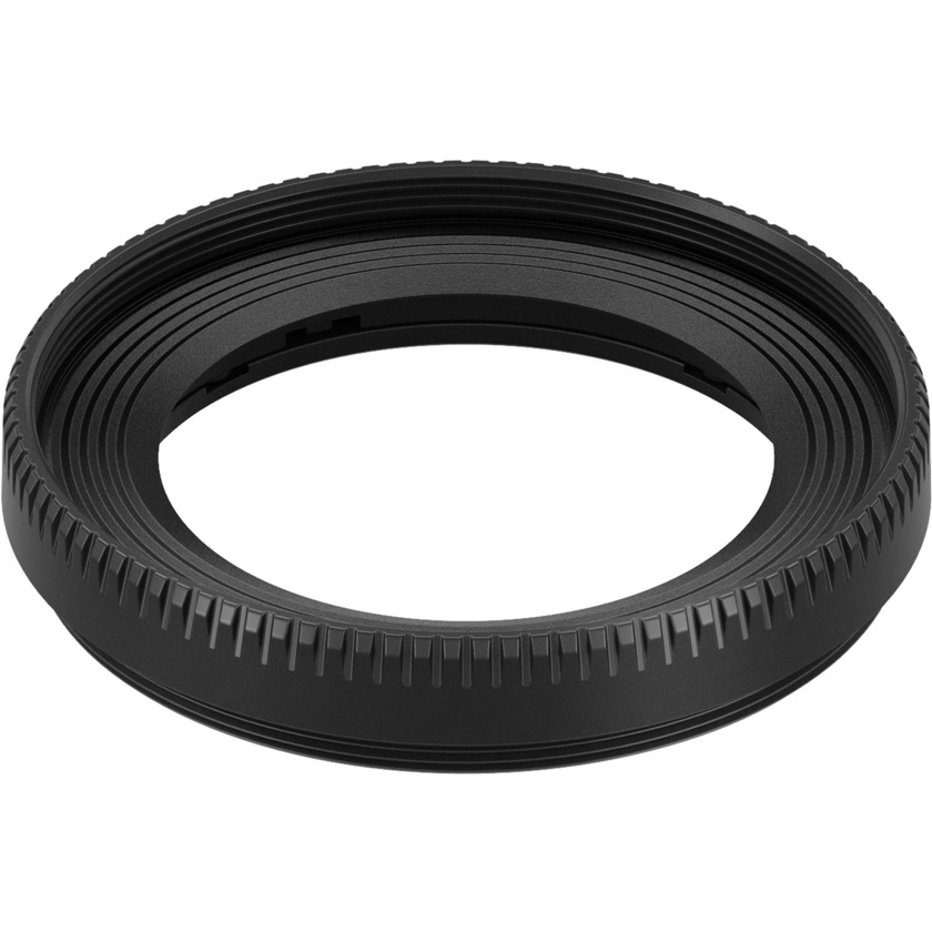 Canon EW-52 Lens Hood
