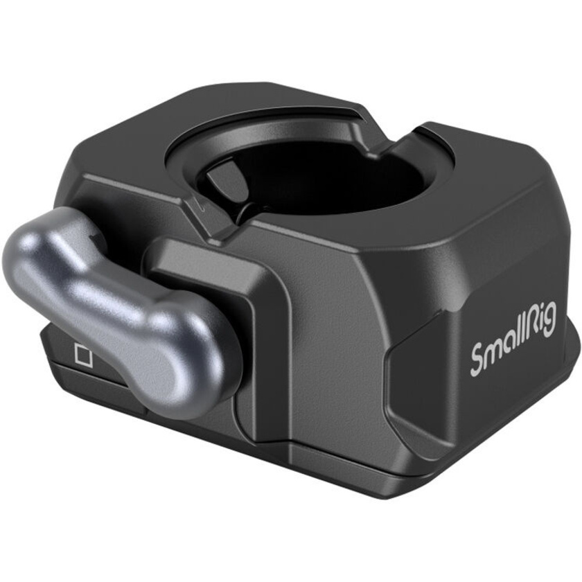 SmallRig Drop-in HawkLock mini Universal QR (Baseplate)