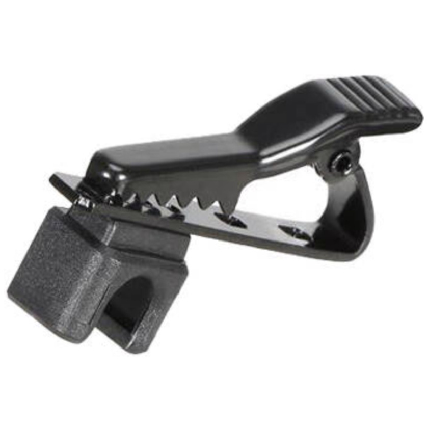 Saramonic Microphone Clip for DK4 Series Lavaliers