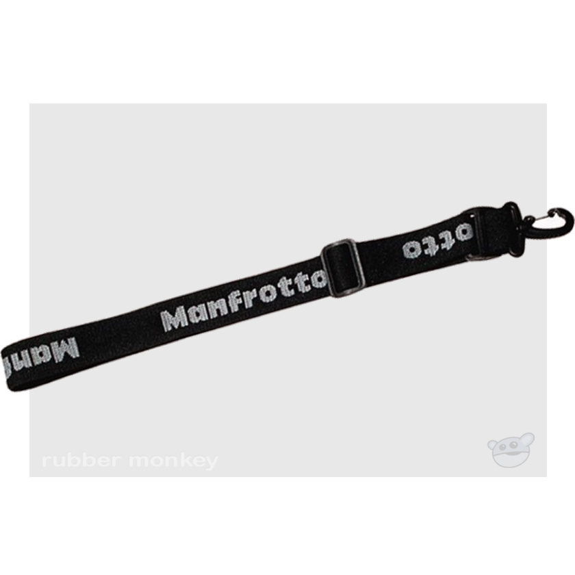 Manfrotto 441 - Carrying Strap