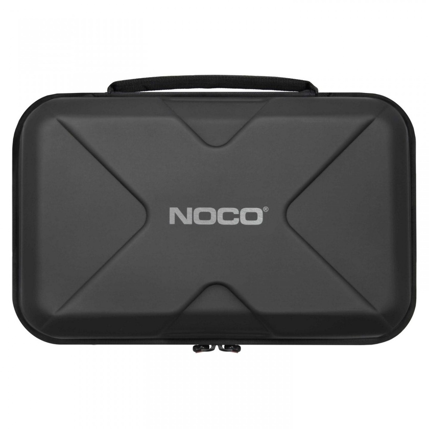 NOCO EVA Protection Case for GBX45