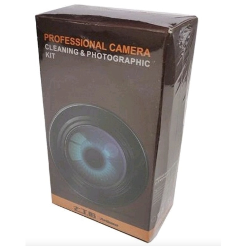 7Artisans Cleaning Kit