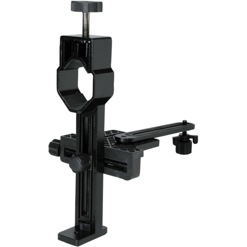 Konus Universal Adapter for Digital Camera and Smart Phones