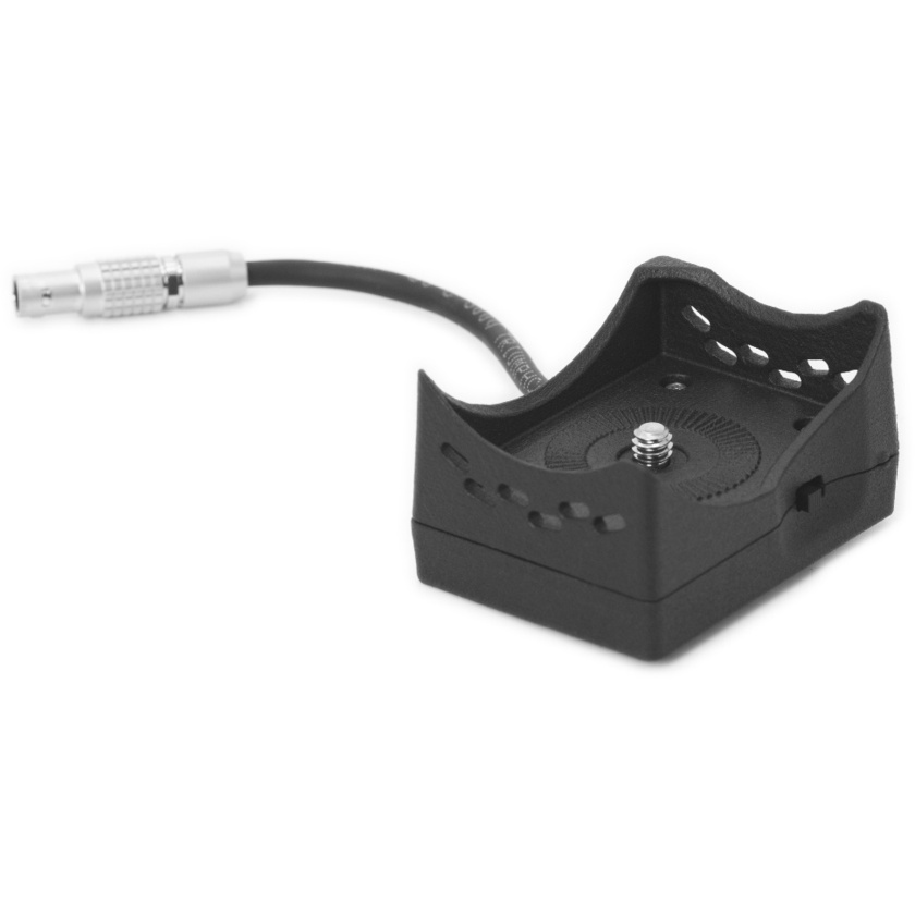 Zacuto Gratical Eye EVF Battery Pack