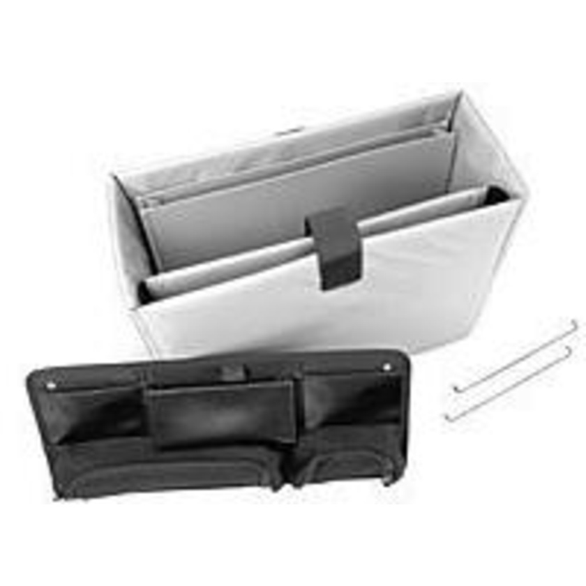 Pelican 1446 Office Divider Set and Lid Organizer