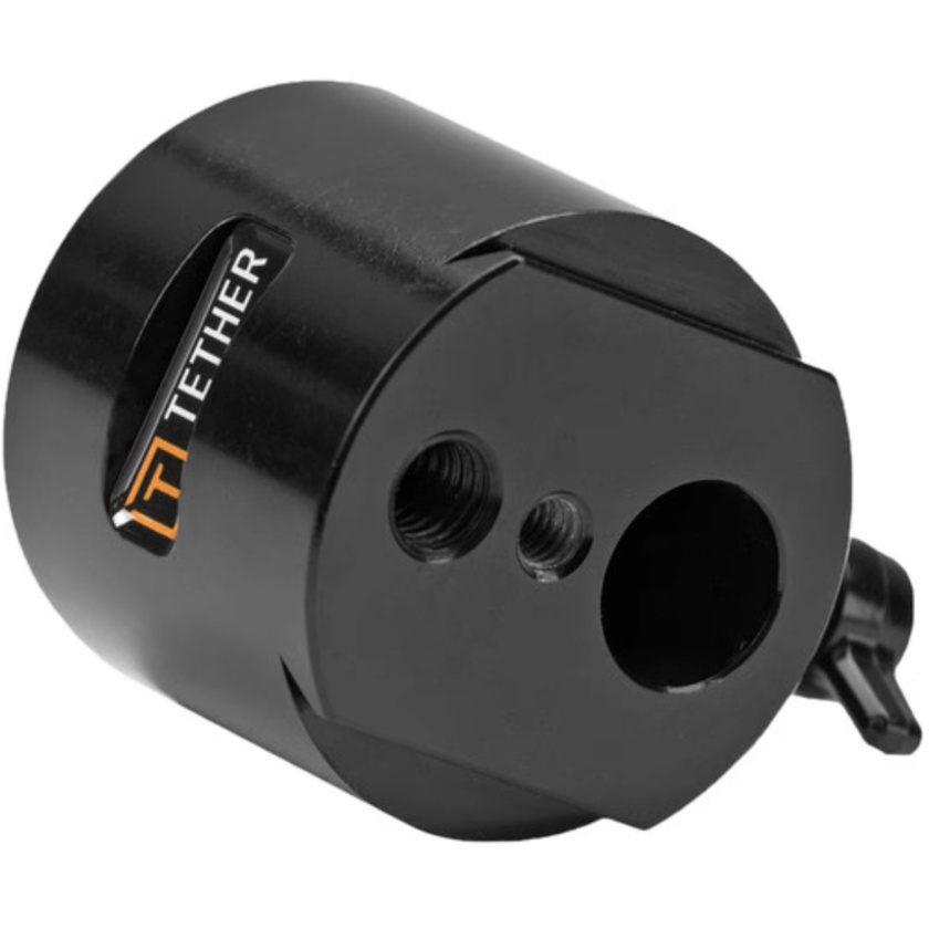 Tether Tools LAJO-4 ProBracket