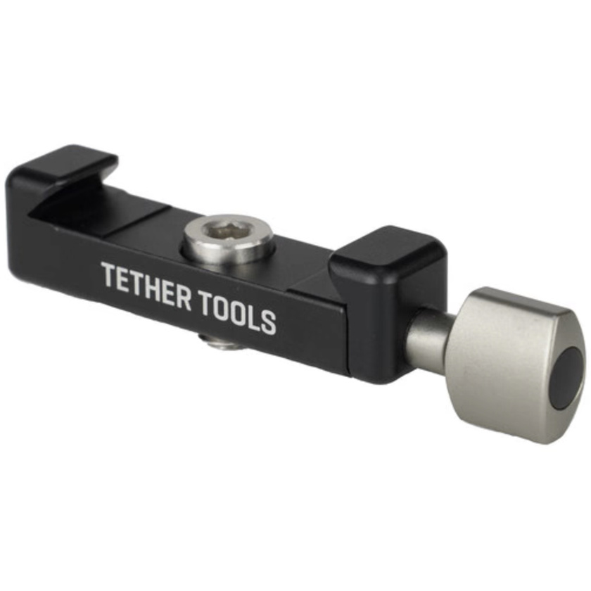 Tether Tools TetherArca Onsite Relay