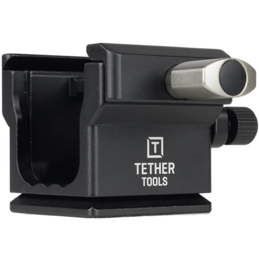 Tether Tools TetherArca Cable Spacer