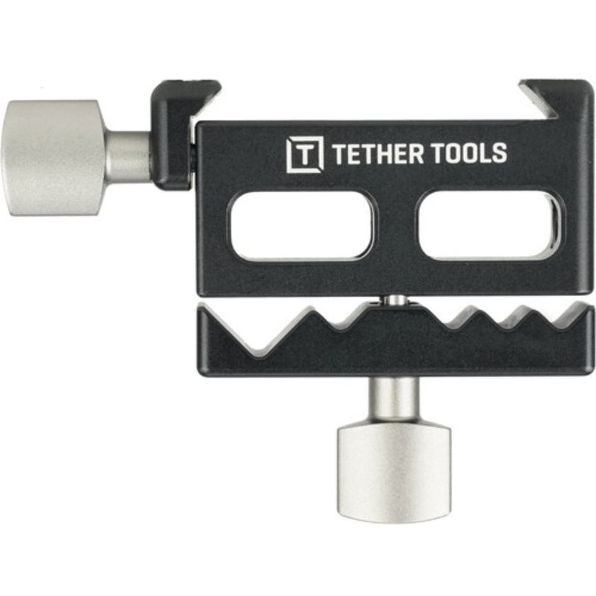 Tether Tools TetherArca Cable Clamp