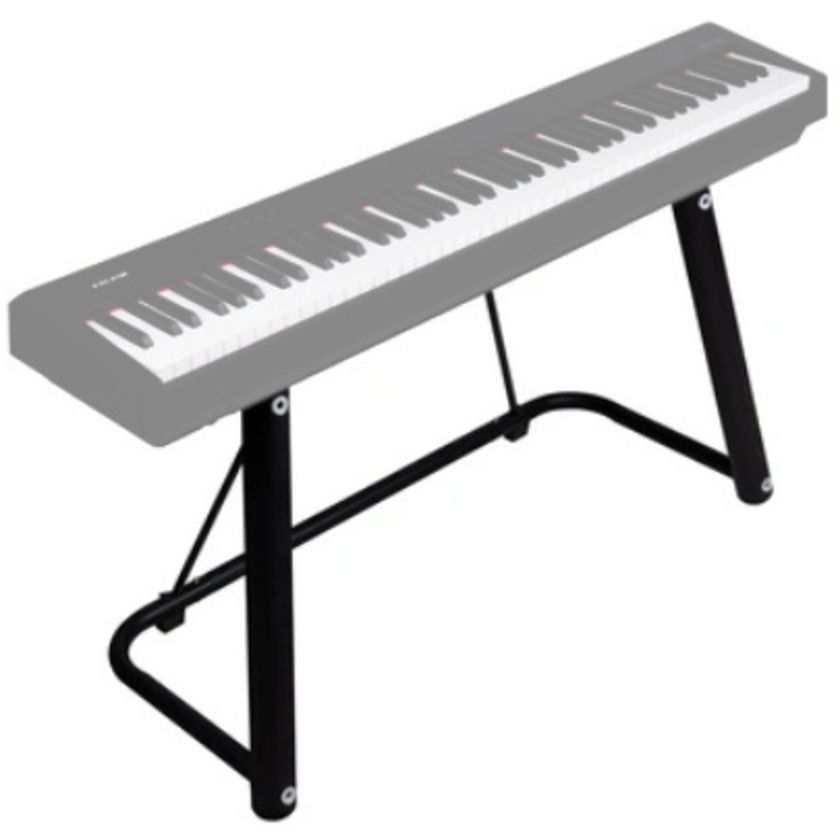 NUX Metal Piano Stand for NPK-10