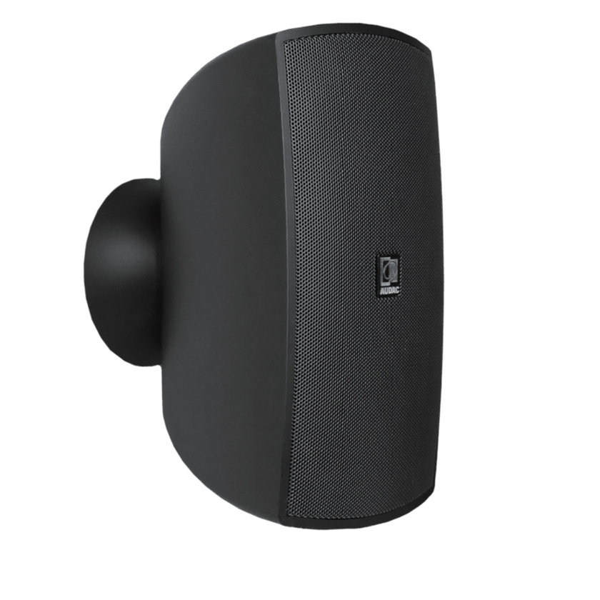 Audac ATEO4 Compact Wall Speaker
