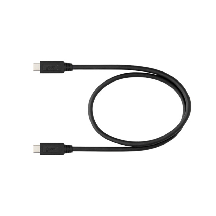 Nikon UC-E25 USB Cable
