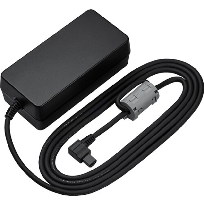 Nikon EH-6D AC Adapter