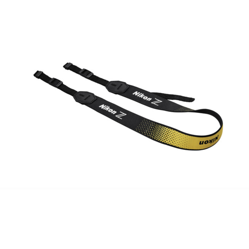 Nikon AN-DC20 Camera Strap